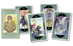 runes_oracle_group.jpg