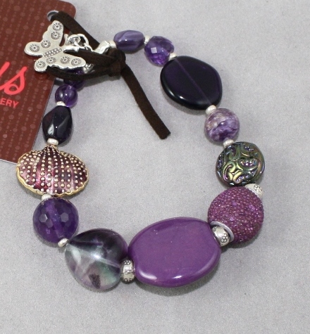 Bell_purple_bracelet3.JPG