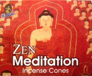 K_zen_meditation.jpg