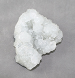Apophyllite Gemstones