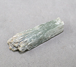 Kyanite Gemstones
