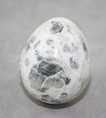 Moonstone Gemstones