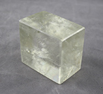 Calcite Gemstones