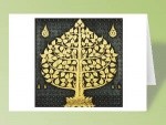 Bodhi Tree