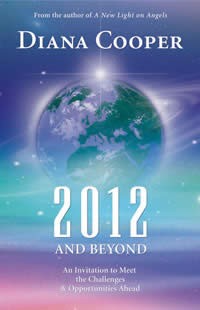 2012 and Beyond