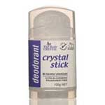 Crystal Stick