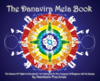 The  Danavira Mela Book