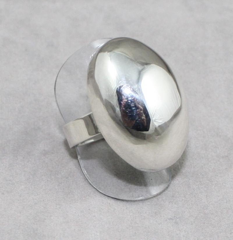 Bauble Ring