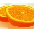 Sweet Orange - organic
