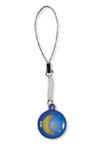 Moon and Stars Cleaner Charm