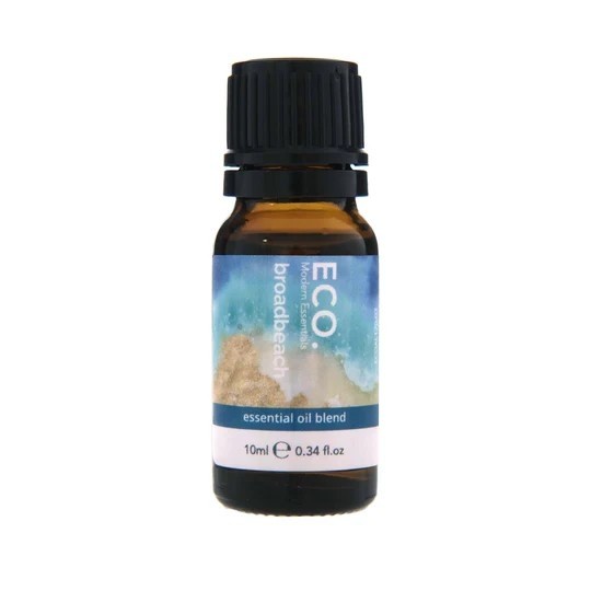 ECO. Modern Essentials Essential Oil Blend Broadbeach 