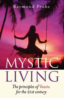 Mystic Living
