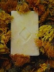 Xanna Calendula Herbal Soap