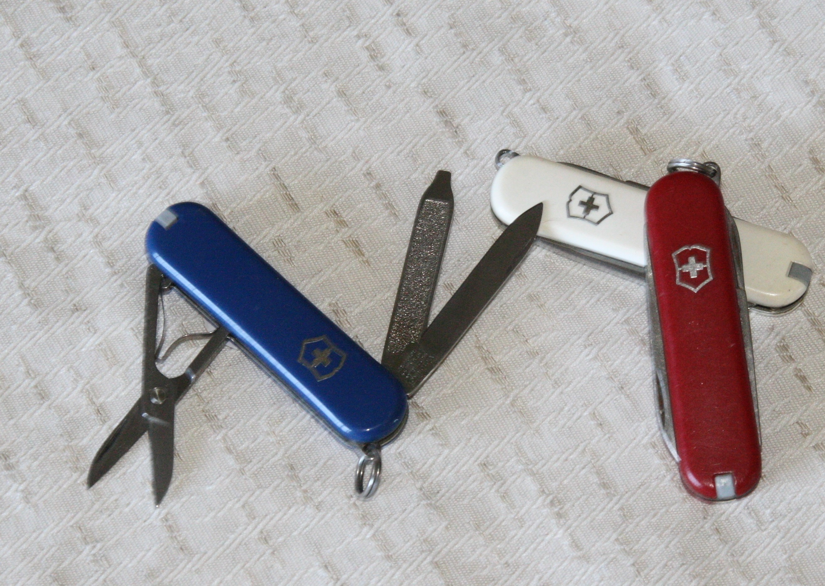 Gift Pocket Knife