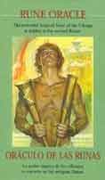 Runes Oracle