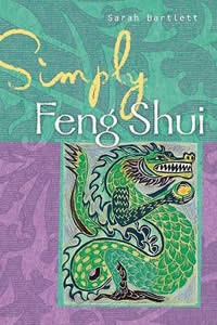 Simply Feng Shui
