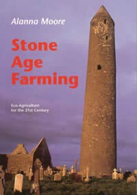 Stone Age Farming