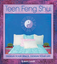 Teen Feng Shui