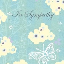 In Sympathy