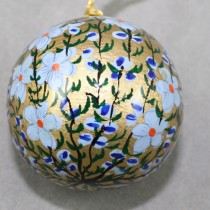 Small bauble