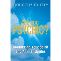 Are You Psychic?