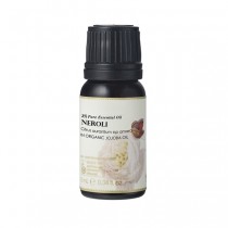 Ausganica Neroli
