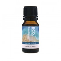 ECO. Modern Essentials Essential Oil Blend Broadbeach 