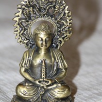 Buddha