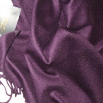 Cashmere Shawl