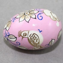Egg Small