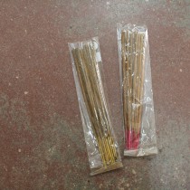 Sandalwood loose cellophane pack