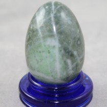 Jade Egg