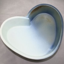Japanese Ikebana Bowl