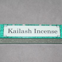 Kailash Incense
