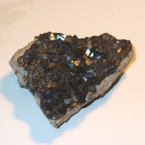Lodestone - Magnetite