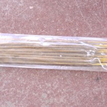 Krishna Darshan (Jackfruit) incense