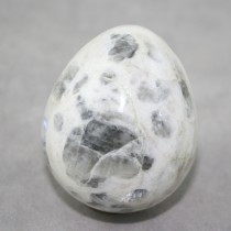 Moonstone Egg