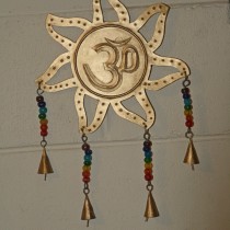 Om Chime