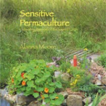Sensitive Permaculture