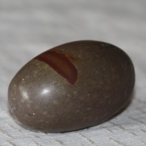 Shiva Lingam