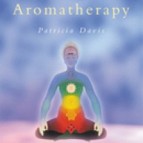 Subtle Aromatherapy