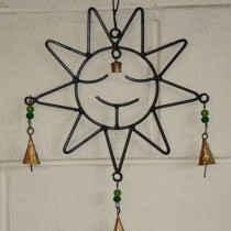 Sun Chime
