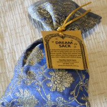 Dream Sack