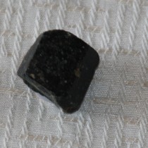 Tourmaline