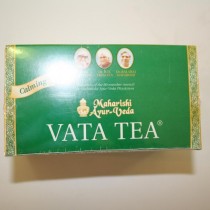 Vata Tea