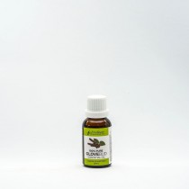 Vrindavan Clove Bud essential oil