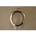 Rose Quartz oval ring4