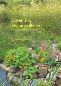 sensitive permaculture