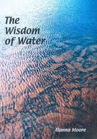 the wisdom of water